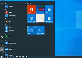 win7恢复出厂设置后按f8和出厂 win7恢复出厂设置后按f8
