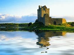 win7移动中心没有fn设置和设置 win7移动中心没有fn设置