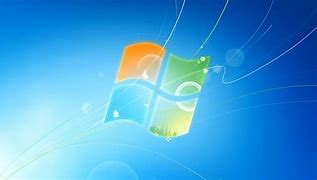 win7自带虚拟机工具安装新系统的方法win7虚拟机远程工具链接【图文教程】 win7系统方法