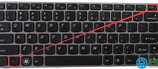 win7删除开win7开机选择注册表机启动项注册表键值的方法－系统城电脑系统下载之家