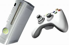 xbox360无线控制器驱动程序win7正式版v1 win7 10x64