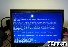 解决win7系统休眠后就一直黑屏的教程 解决win7休眠 黑屏win7系统休眠后就一直黑屏的教程