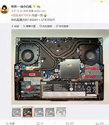 联想安装win7系统光盘