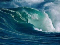 onda 昂达 v919 air ch v1 系统更新win10最新版无bug onda 昂达 v919 air ch v1 系统更新win10最新版无bug