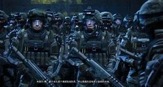 64位系统电脑无法开机进不了系统的解决方法【图】 怎么进不了系统呢  看图片 怎么解决