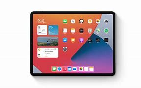 如何在macosx和win7之间共享打印机 如何在macosx和win7之间共享打印机