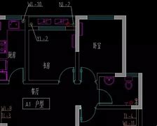 教你怎么给win7系统硬盘分区 教你怎么给win7系统硬盘分区