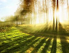 win7屏保怎么设置 win7屏保怎么设置