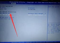 联想笔记本uefi改lz840 win7 修改biosegacy的bios设置详细图文教程