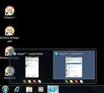 win7多重网络 本地连接