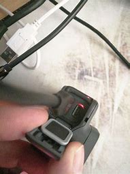 指导解决win7开机黑屏故障