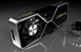 nvidia英伟达 驱动程序