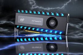 intel usb驱动 win7