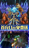 经典精致均衡 戴尔xps 8910台式pc评测(全文) 经典精致均衡 戴尔xps 8910台式pc评测(全文)