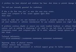 电脑无法安装win7系统怎么办