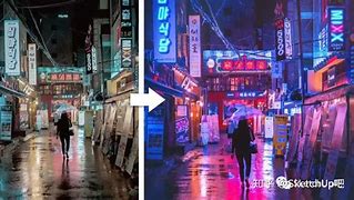 如何快速将32位win7系统升级为64位? 如win7 32位升级 64位何快速将32位win7系统升级为64位?