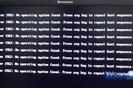 系统硬盘怎么安装win7系统 系统硬盘怎么安装win7系统