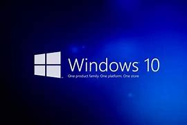 电脑开机出现windows未能启动