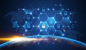 如何解决win7系统中语言栏没win7电脑没有语言栏了