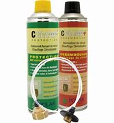 ccleaner中文版官方版下载 ccleaner中文版官方版下载