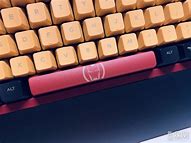 钢铁侠win7桌面和钢铁 钢铁侠win7桌面