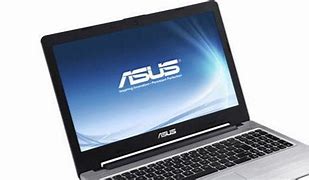 华硕win8改win7教程