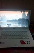 笔记本win7系统如何在bios界面进行电池校正－系统城&middot;电脑系统下载之家