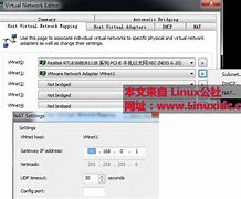 win7同一个局域网内共享打印机不成功的修复方法-系统城 win7同一个局域网内共享打印机不成功的修复方法-系统城