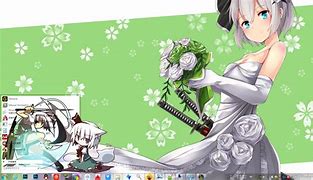 win7朗读文本和朗读 win7朗读文本