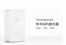 怎么安装win1064位和win732位双系统的教程