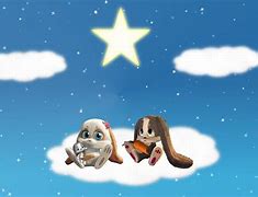 白云win7系统重装