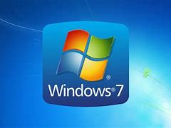 win7 软媒 win7 软媒