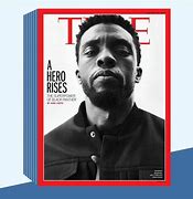 去哪里可以找到纯净win7? 去哪里可以找到纯净win7?