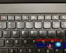 win7内存不足怎么清理,win7电脑提示内存不足 win7内存不足怎么清理,win7电脑提示内存不足