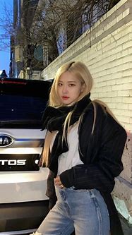 在 mac 上使用&ldquo;启动转换&rdquo;安装 windows 7