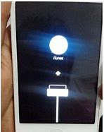 电脑重装win7系统需要多少钱 电脑重装win7系刷win7多少钱统需要多少钱