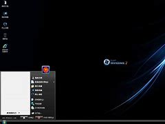 win7如何提高用户权限 如何提升到管理权限 win7如何提高用户权限 如何提升到管理权限