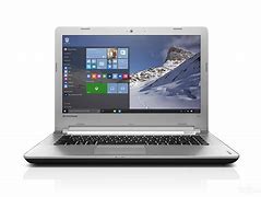 联想笔记本win8 1系统下载