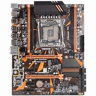 x99主板winpe下打开diskgen分区软件蓝屏解决方法