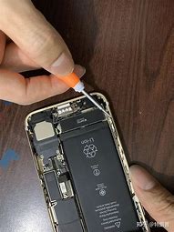 iphone 苹果公司发布的系列电子产品