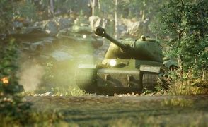 如何将正版的xp升级到win7旗舰版 如何将正版的xp升级到win7旗舰版