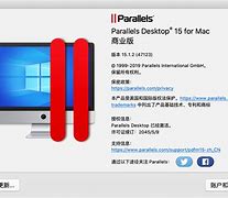苹果mac虚拟机安装win7怎么装 苹果mac虚拟机安装win7怎么装