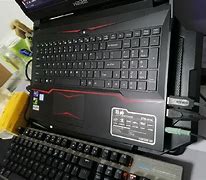 笔记本声音太小 怎么办啊