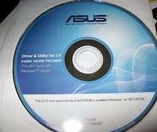 win7每天定时关机批处理命令和批处理 win7每天定时关机批处理命令