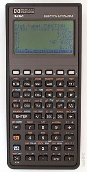 hp z800 安装win7