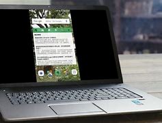 如何安装win7和win10双系统 如何安装win7和win10双系统