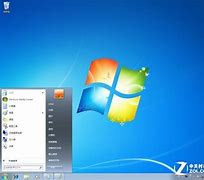 win7透明主题激活和激活 win7透明主题激活