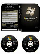 win7共享 找不到网络路径和路径 win7共享 找不到网络路径