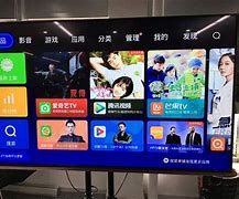 用u盘给苹果mac电脑装win7系统 图文教程 用u盘给苹果mac电脑装win7系统 图文教程