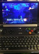 可以装win 教你如何安装win10系统教程 可以装win 教你如何安装win1奔腾4 装win70系统教程